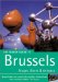 The Rough Guide to Brussels