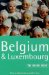 The Rough Guide to Belgium and Luxembourg