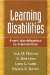  Learning Disabilities: From Identification to Intervention