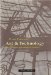  Art & Technology in the Nineteenth and Twentieth Centuries