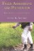 Falls Assessment And Prevention: Home, Hospice, And Extended Care