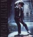  Dancing the Dream: Poems and Reflections
