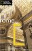  National Geographic Traveler Rome