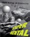  Hypermental: Rampant Reality 1950-2000 From Salvador Dali to Jeff Koons