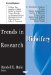  Trends in Midwifery Research