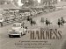  100 Years in Harness: A Pictorial Journey through Harness Racing in the 20th Century