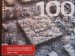  100 Years: A Photographic History of Iowa State University's Department of Electrical and Computer Engineering