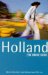  Rough Guide Holland