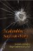 A Columbine Survivor's Story
