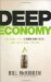  Deep Economy: The Wealth of Communities and the Durable Future
