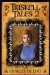 Triskell Tales 2 6 More Years of Chapbooks