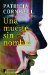 Una muerte sin nombre/ Death Without A Name