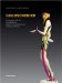  Goldscheider: Firmengeschichte Und Werkverzeichnis Historismus, Jugendstil, Art Deco,1950er Jahre / History of the Company and Catalogue of Works Historicism, Art N
