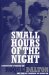  Small Hours of the Night: Selected Poems of Roque Dalton