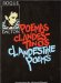  Clandestine Poems: Poemas Clandestinos