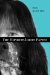 The Hundefraulein Papers