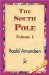 The South Pole