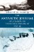 The Antarctic Journal of a Sailor on 