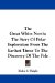 The Great White North: The Story of Polar Exploration from the Earliest Times to the Discovery of the Pole