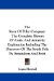 The Story of Polar Conquest: The Complete History of Arctic and Antarctic Exploration Including the Discovery of the South Pole by Amundsen and Scott, The Tragic Fate of the Scott