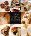  Food Festivals of Italy: Clebrated Redipes from 50 Food Fairs