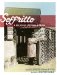  Soffritto: A Delicious Ligurian Memoir