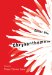  Enter the Chrysanthemum
