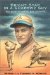  Bright Star in a Shadowy Sky: The Story of Indian Bob Johnson