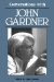  Conversations With John Gardner