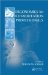  Ergonomics for Rehabilitation Professionals
