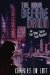  Hours Before Dawn: and Two Other Stories from Newford