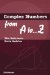  Complex Numbers from A To... Z