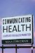  Communicating Health: Strategies for Health Promotion