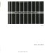  Pro Forma: Language/Text/Visual Art