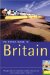  Rough Guide Britian