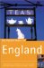 The Rough Guide to England