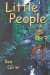  Little People