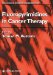  Fluoropyrimidines in Cancer Therapy