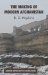The Makings of Modern Afghanistan