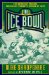 The Ice Bowl: The Green Bay Packers and Dallas Cowboys Season of 1967