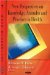  New Perspectives on Knowledge, Attitudes and Practices in Health
