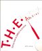  T.H.E. A2z Diet: Dieting Made As Simple As Possible