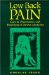  Low Back Pain: Care & Prevention With Traditional Chinese Medicien