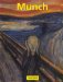  Edvard Munch 1863-1944