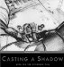  Casting a Shadow: Creating the Alfred Hitchcock Film