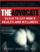 The Advocate Guide to Gay Men's Health and Wellness
