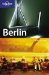  Lonely Planet Berlin de Cerca