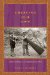  Creating Our Own: Folklore, Performance, and Identity in Cuzco, Peru