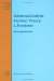  Advanced Analytic Number Theory: L-functions