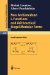  Non-Archimedean L-Functions and Arithmetical Siegel Modular Forms: Of Siegel and Hilbert Modular Forms